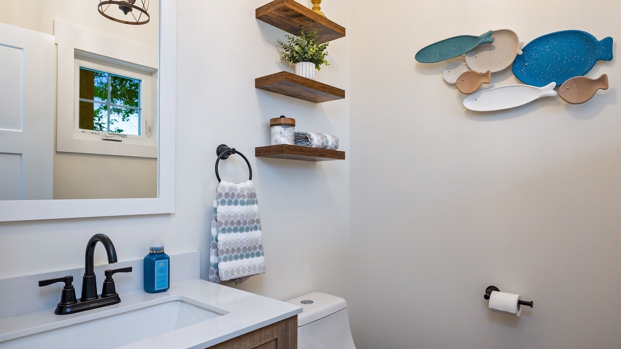 Photo of Others in Canandaigua