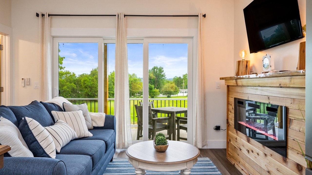 Photo of Others in Canandaigua