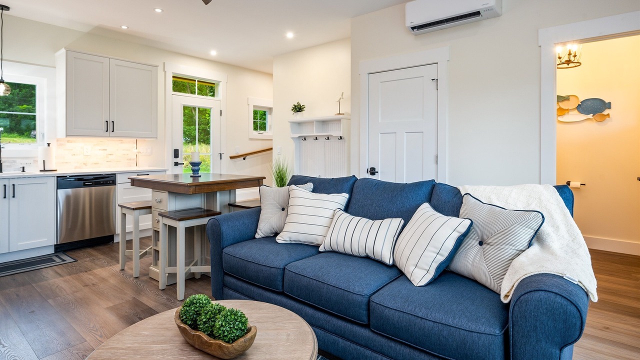 Photo of Others in Canandaigua