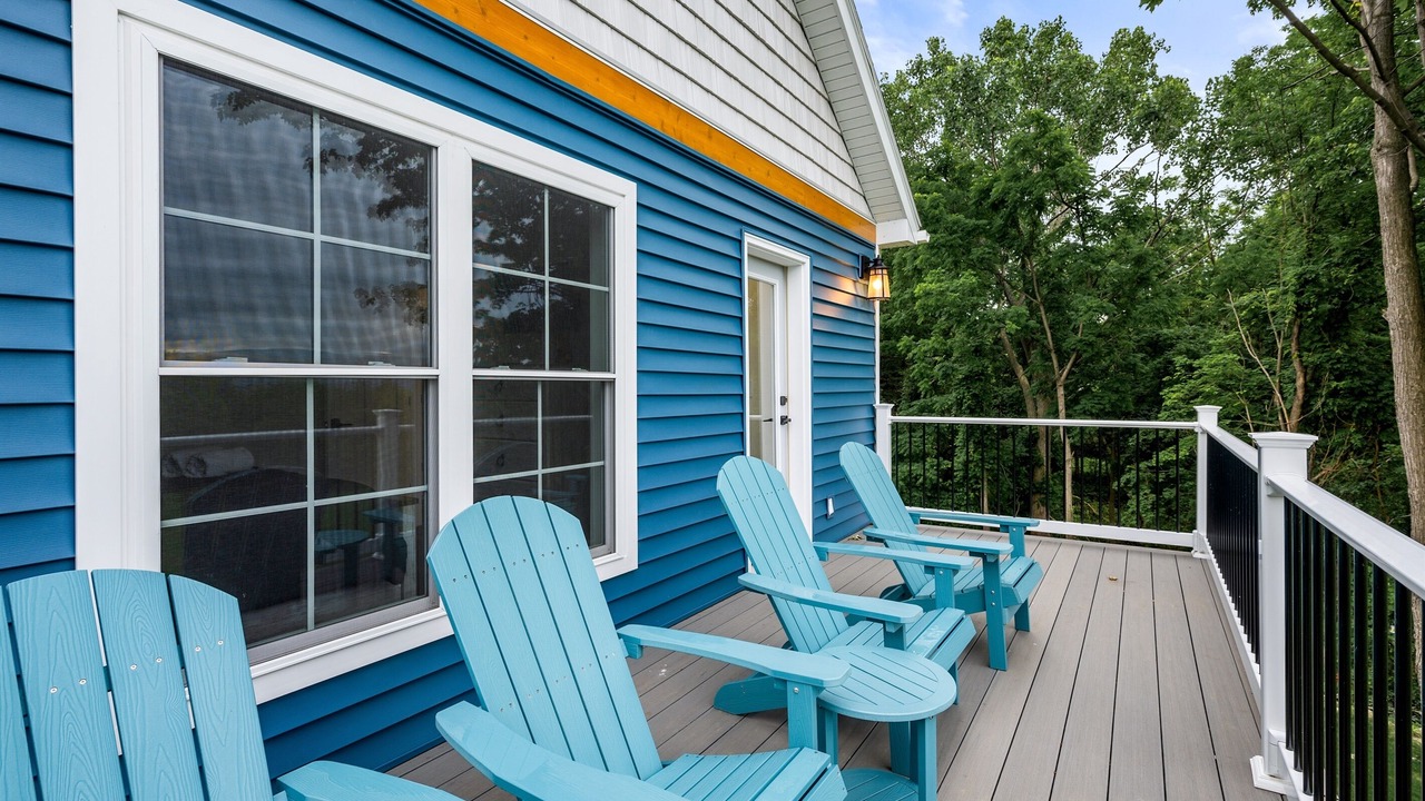 Photo of Outdoor in Canandaigua