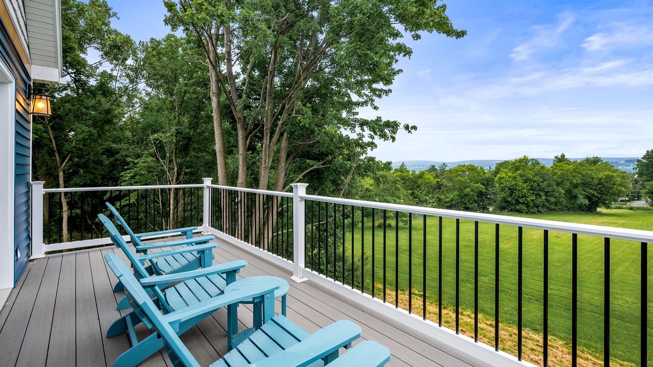 Photo of Others in Canandaigua