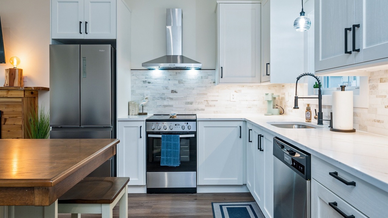 Photo of Others in Canandaigua