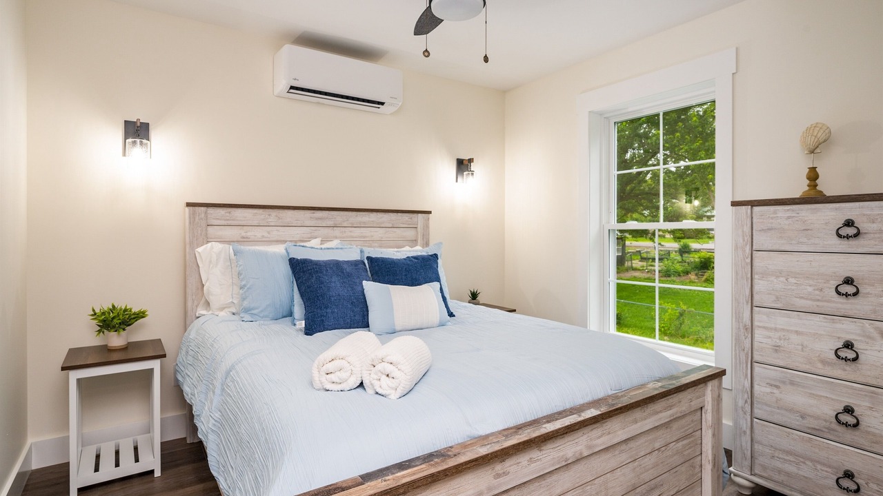 Photo of Outdoor in Canandaigua