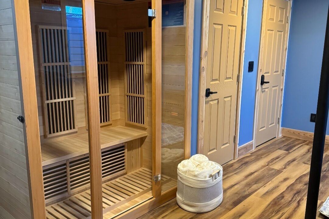 Photo of Others in Canandaigua