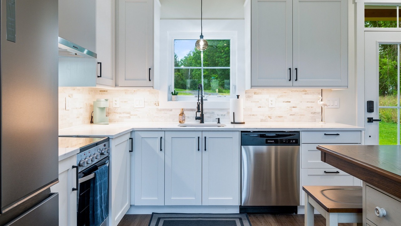 Photo of Others in Canandaigua