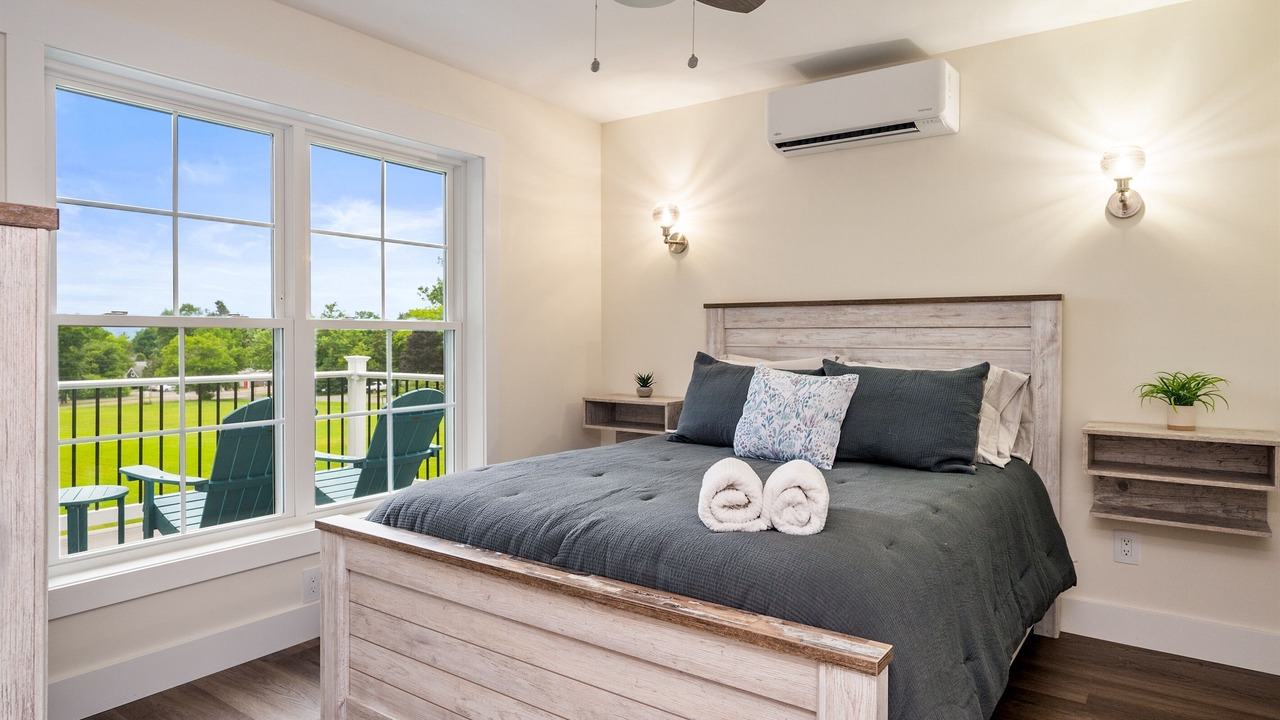 Photo of Others in Canandaigua