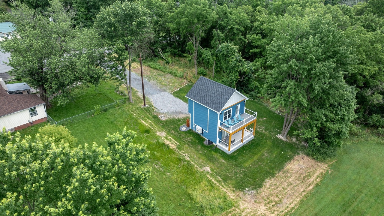 Photo of Others in Canandaigua