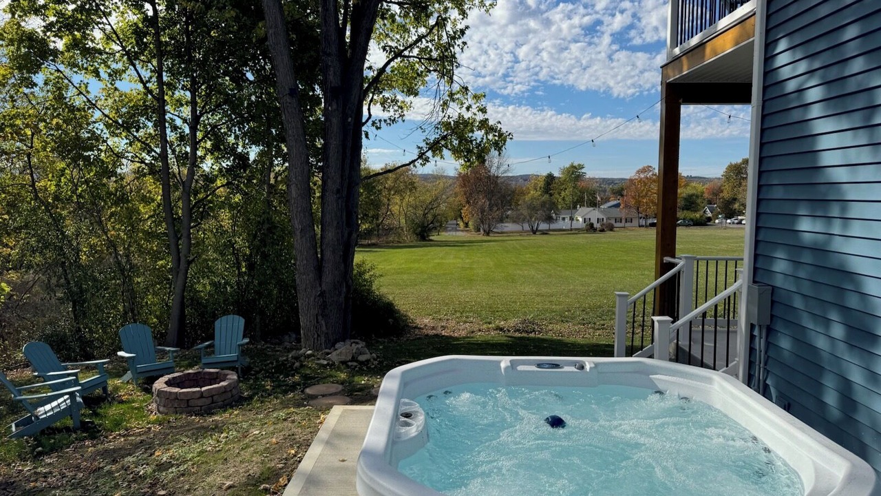 Photo of Others in Canandaigua