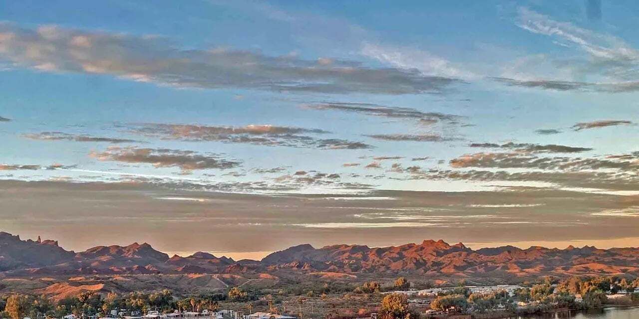 Photo of Others in Parker Strip