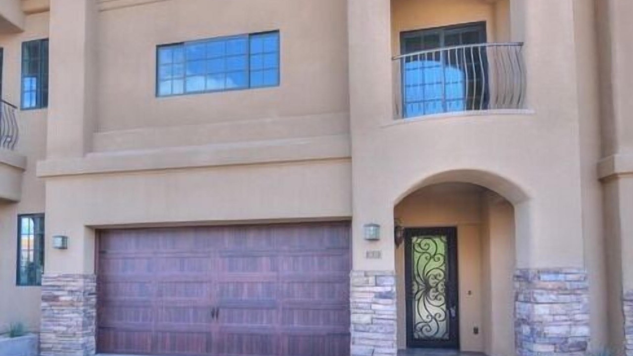 Photo of Outdoor in Parker Strip