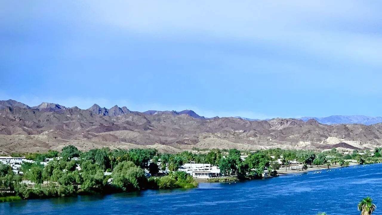 Photo of Others in Parker Strip