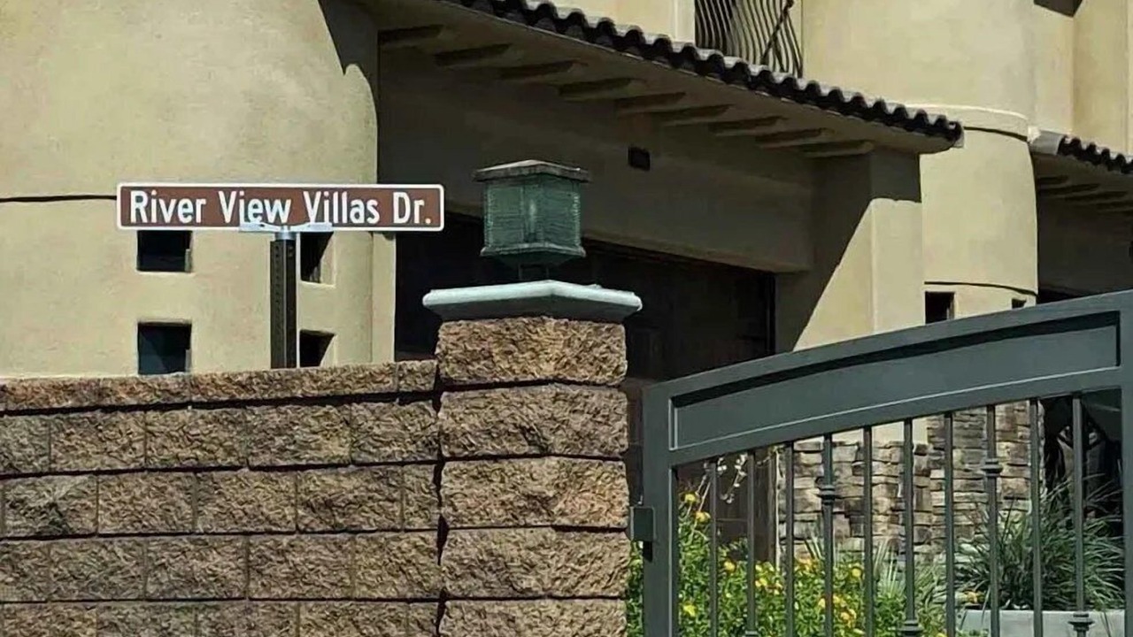 Photo of Outdoor in Parker Strip