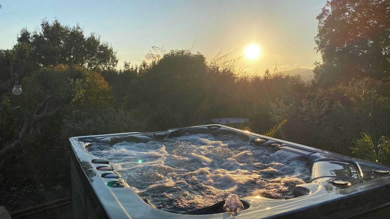 Photo of Outdoor in Valpaja