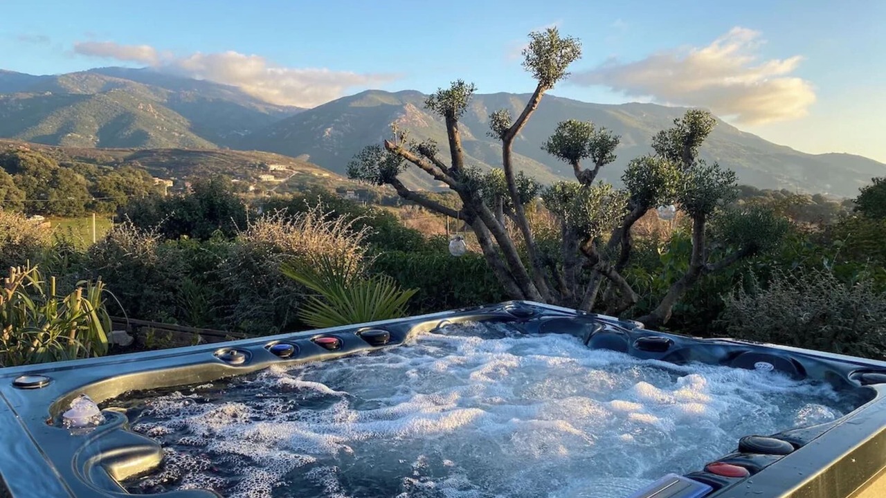 Photo of Outdoor in Valpaja