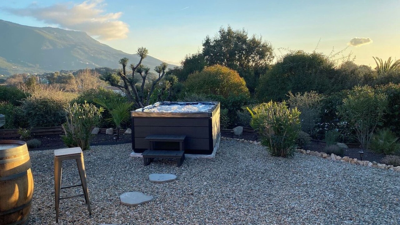 Photo of Outdoor in Valpaja