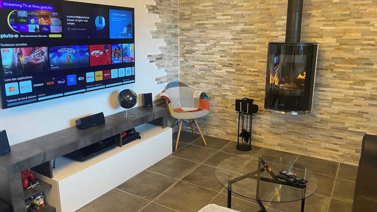 Photo of Others in Valpaja