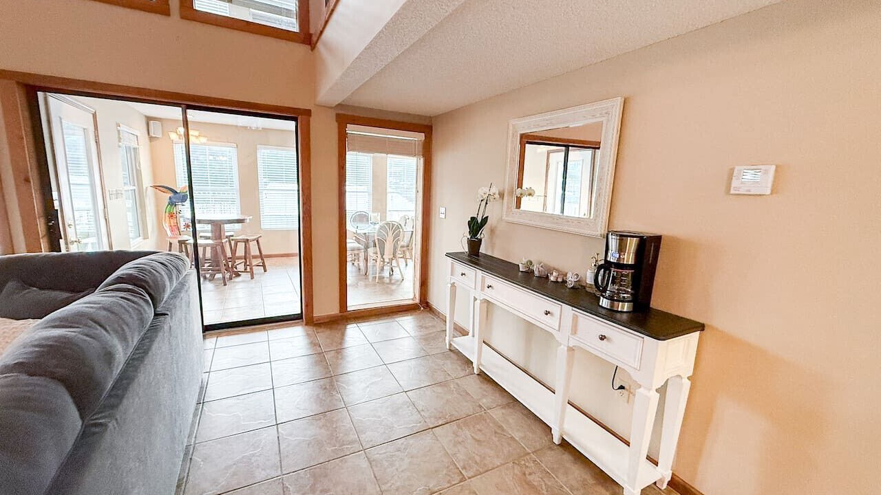 Photo of Bedroom in Camdenton
