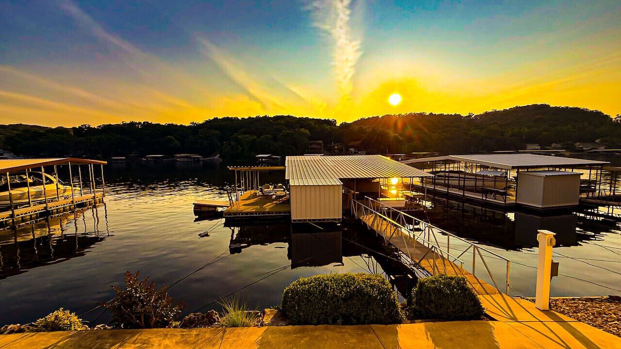 Photo of Outdoor in Camdenton