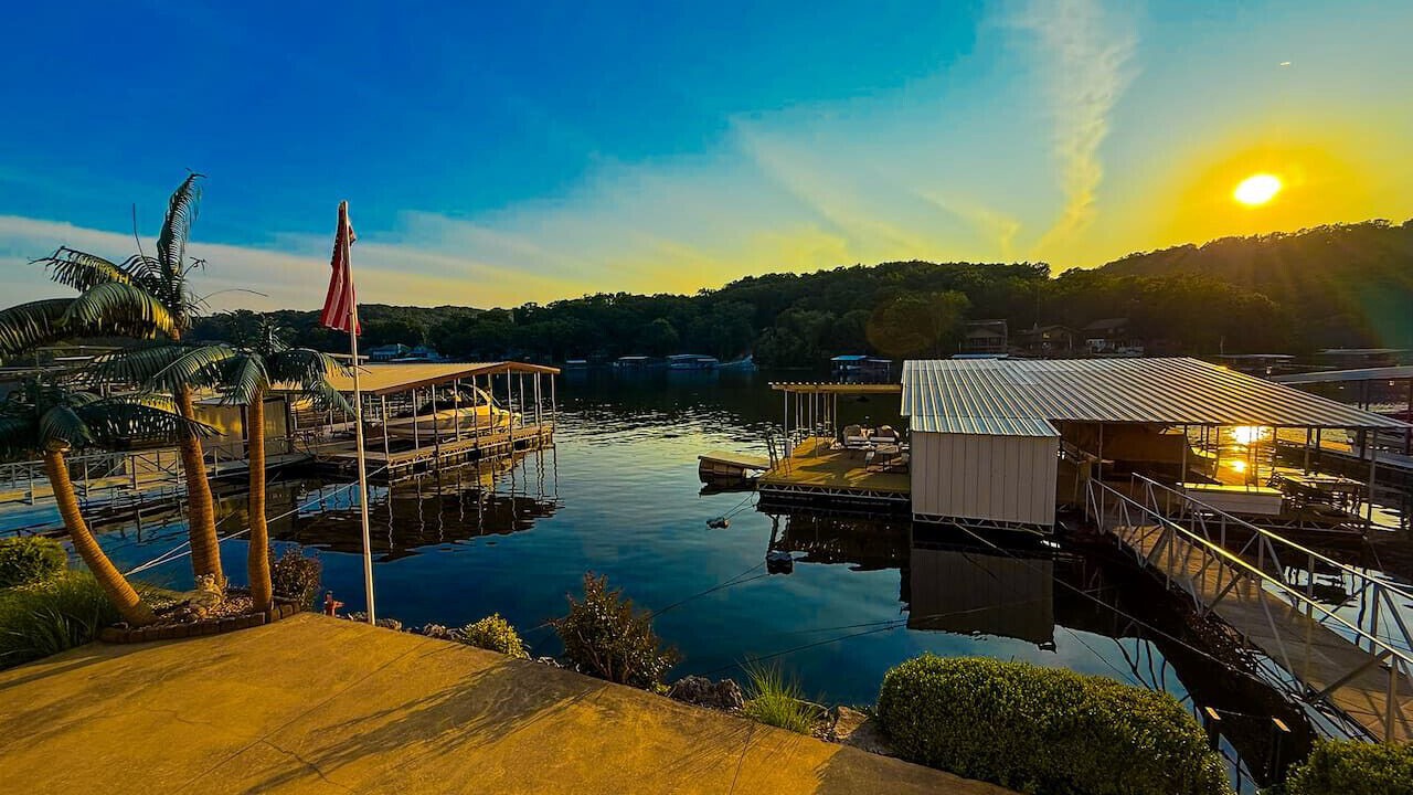 Photo of Outdoor in Camdenton
