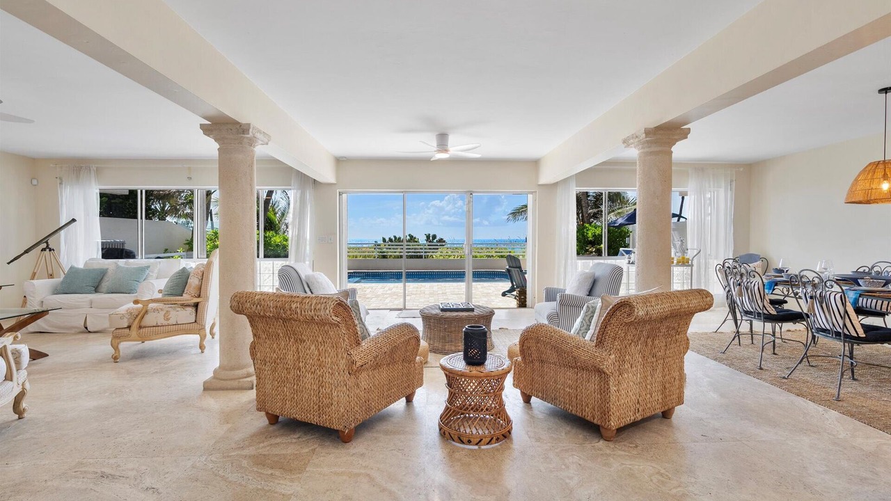 Photo of Others in Lauderdale Beach