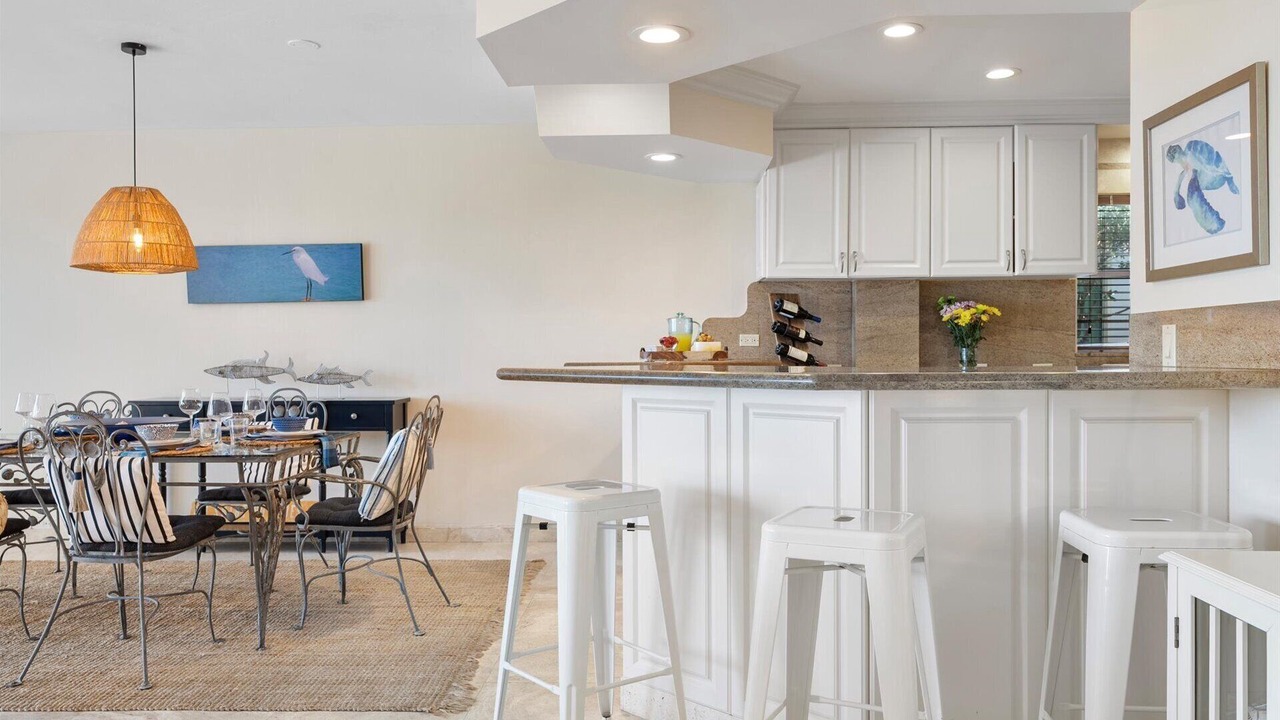 Photo of Others in Lauderdale Beach