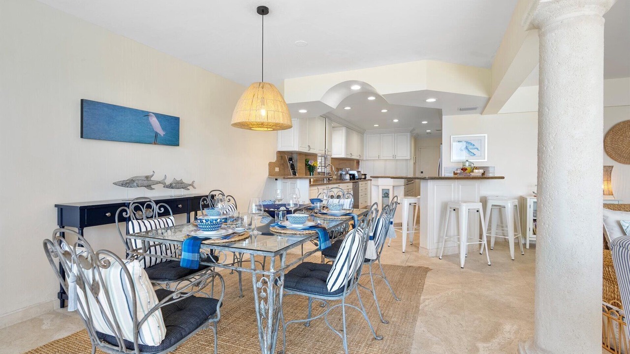 Photo of Others in Lauderdale Beach