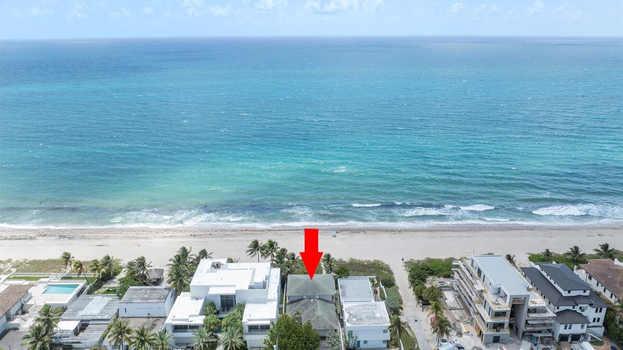 Photo of Others in Lauderdale Beach