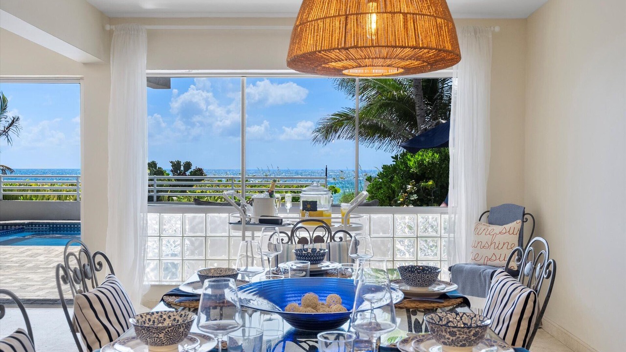 Photo of Others in Lauderdale Beach