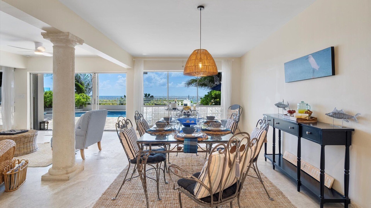 Photo of Others in Lauderdale Beach