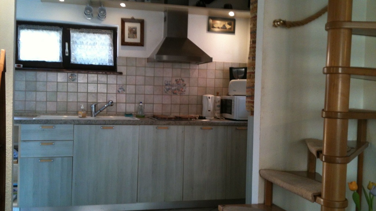 Photo of Others in Brumath