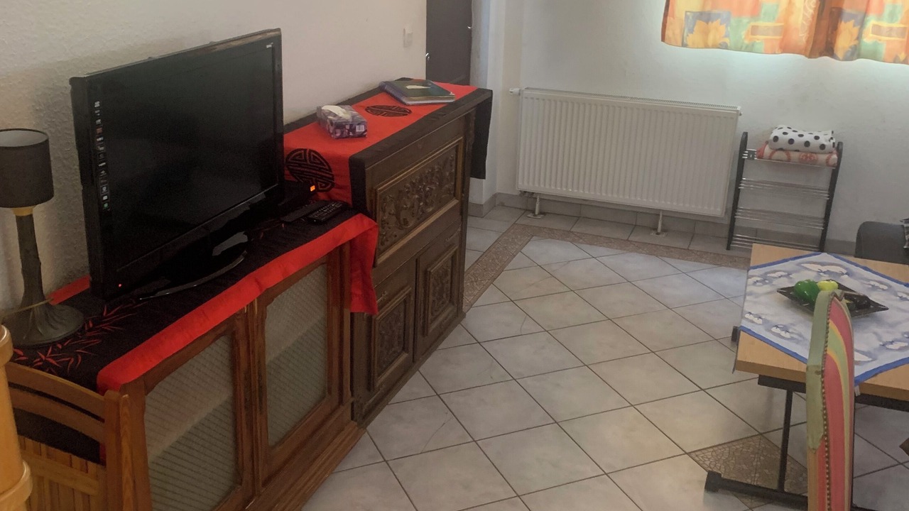 Photo of Livingroom in Brumath