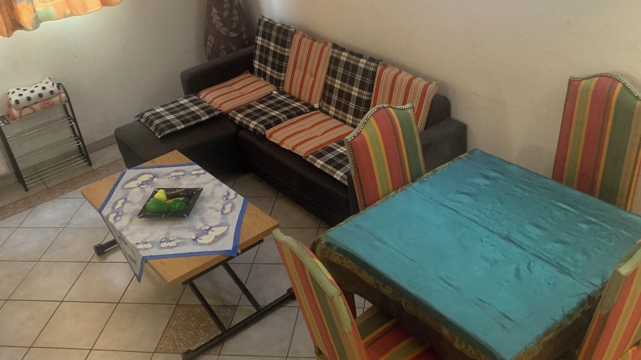 Photo of Livingroom in Brumath
