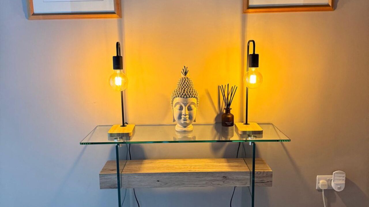 Photo of Others in Largs