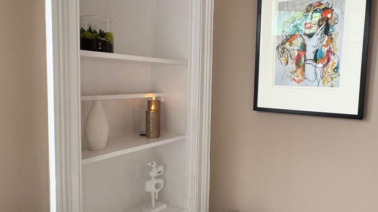 Photo of Others in Largs