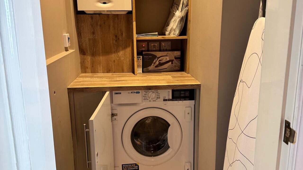 Photo of Others in Largs