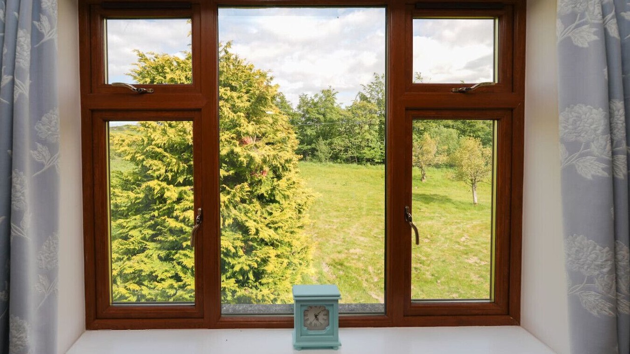 Photo of Others in Kilmarnock