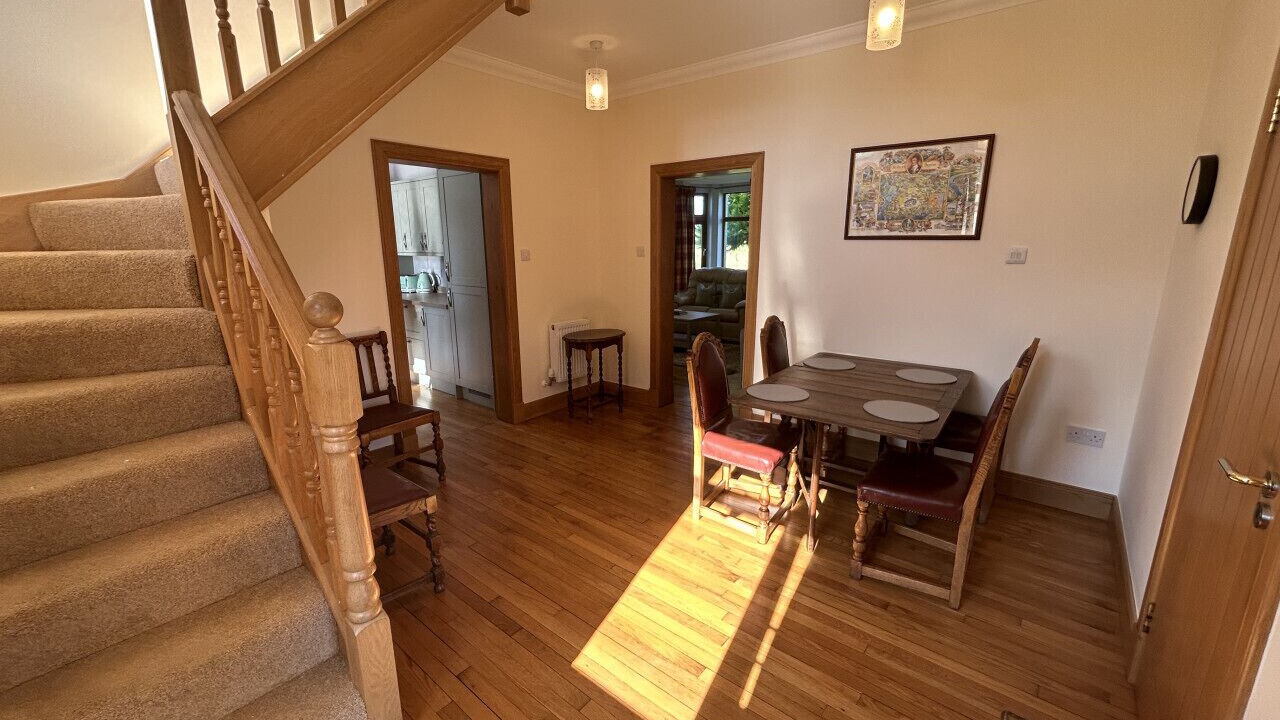 Photo of Others in Kilmarnock