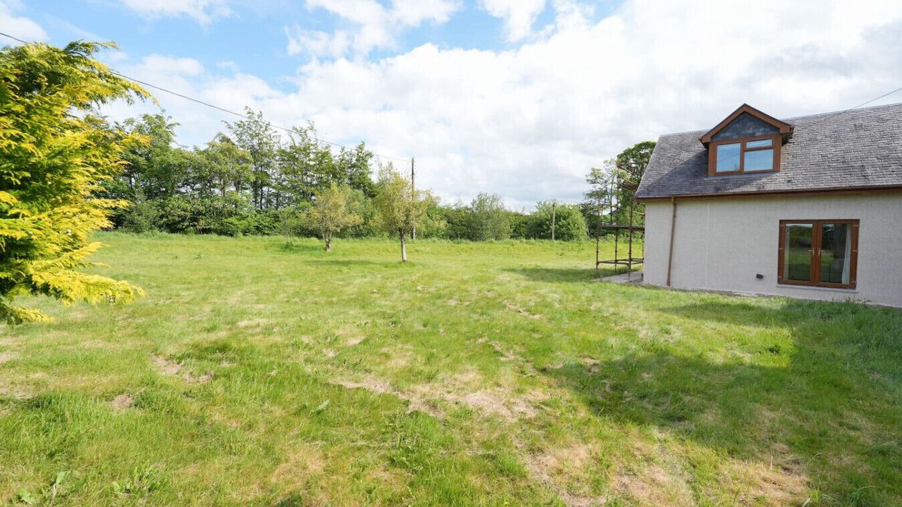 Photo of Outdoor in Kilmarnock