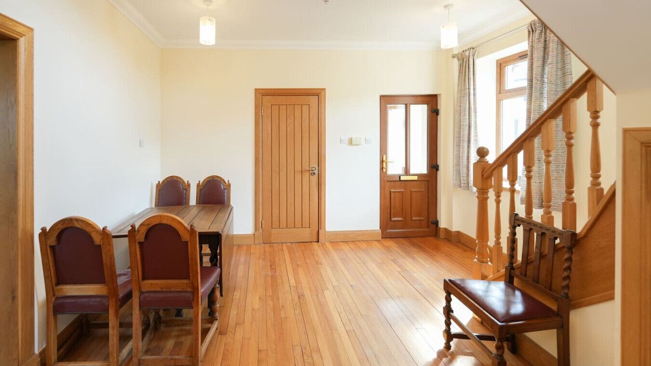 Photo of Others in Kilmarnock