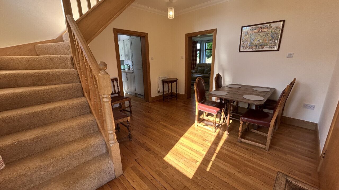 Photo of Others in Kilmarnock