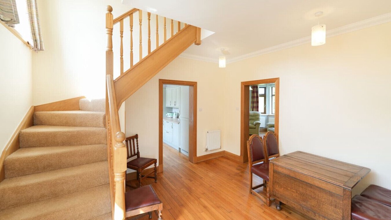 Photo of Others in Kilmarnock