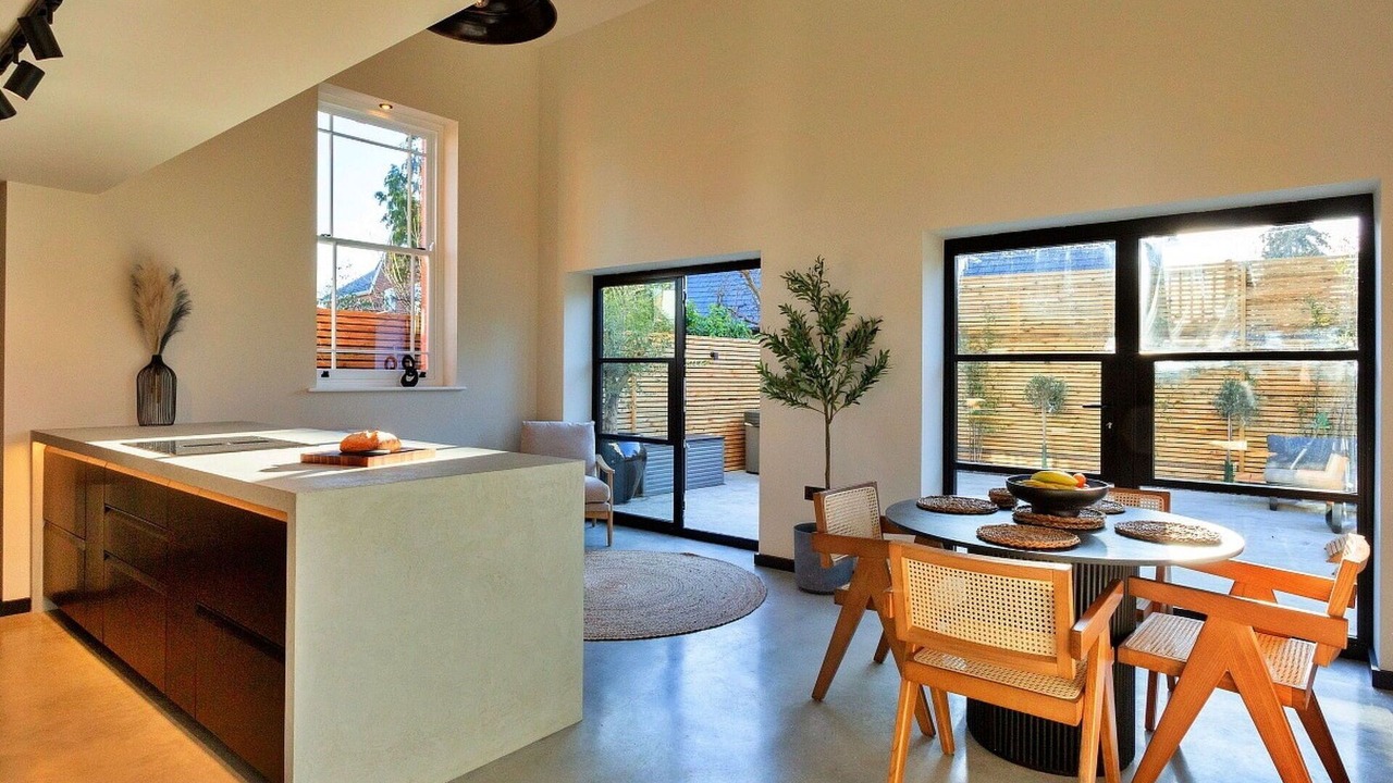 Photo of Others in Appledore