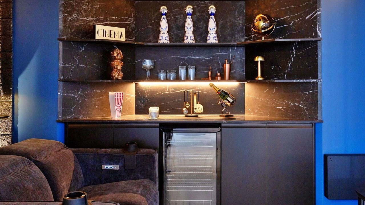 Photo of Others in Appledore