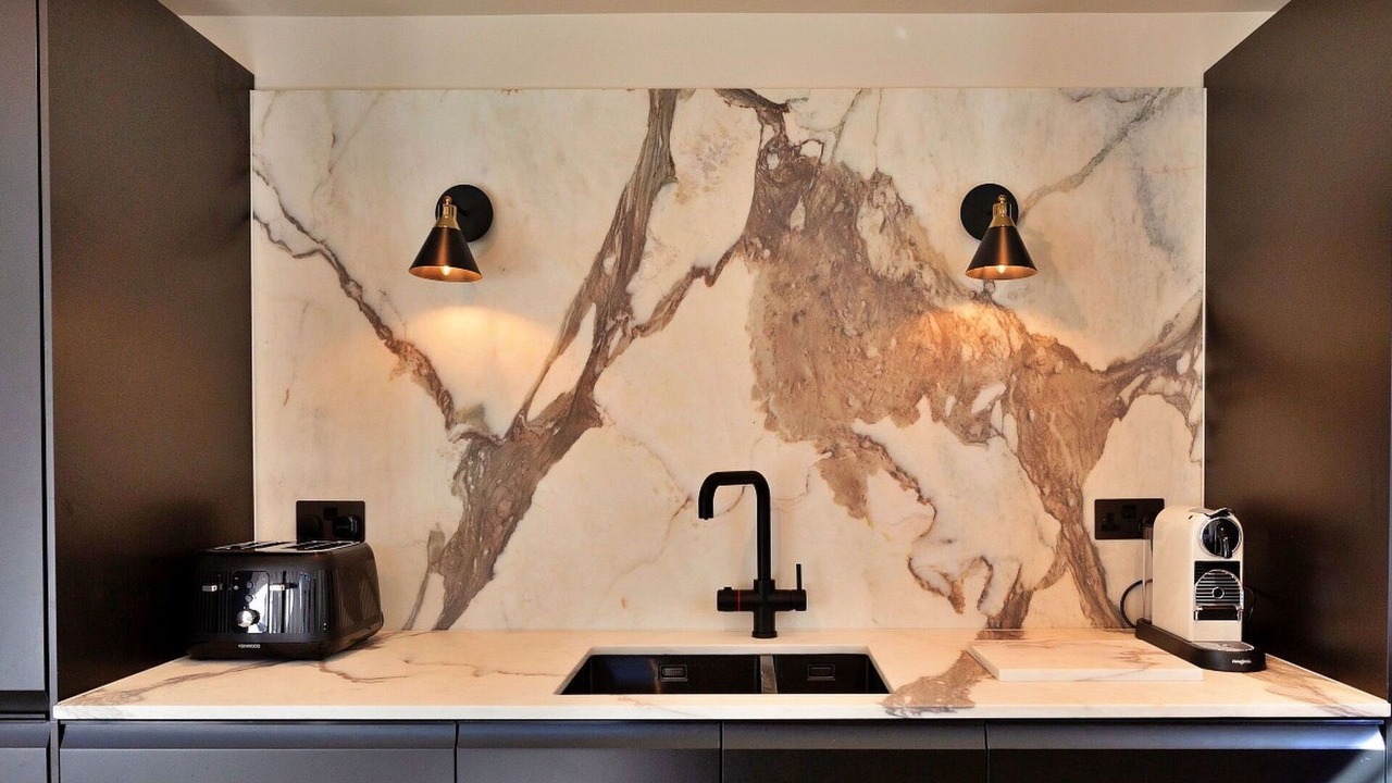 Photo of Others in Appledore