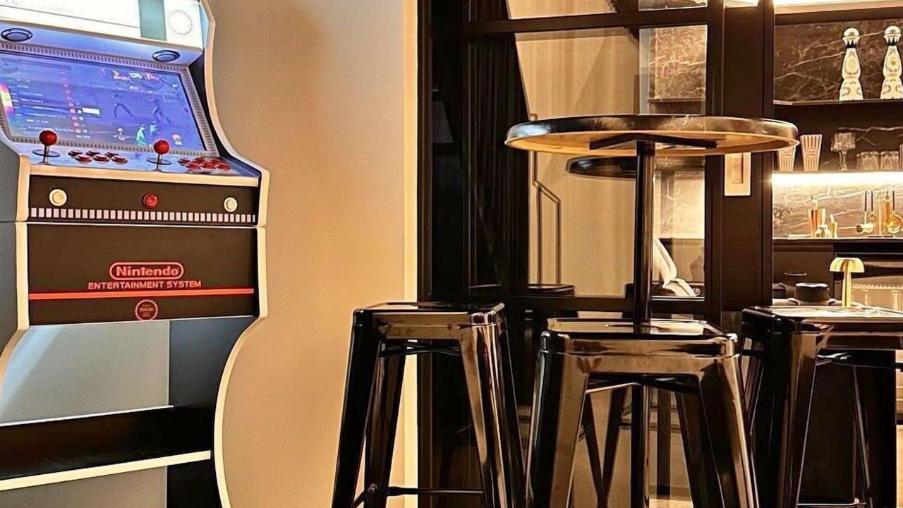 Photo of Others in Appledore