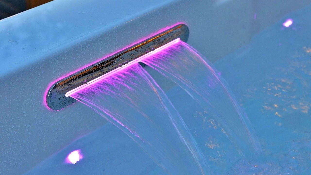 Photo of Others in Appledore