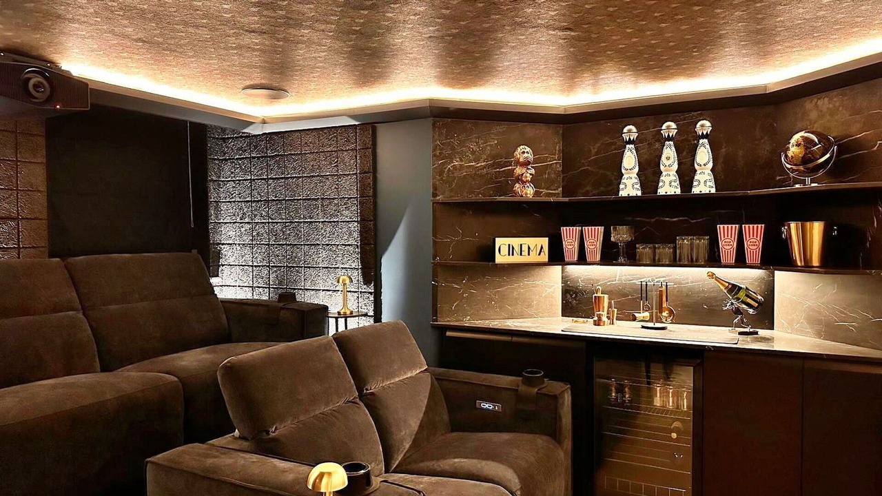 Photo of Others in Appledore