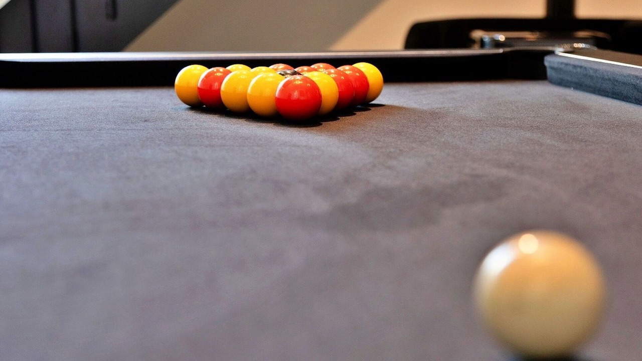 Photo of Others in Appledore