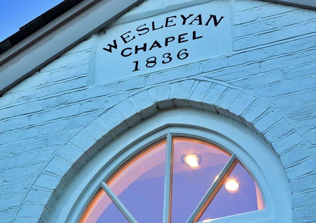 Photo of Others in Appledore