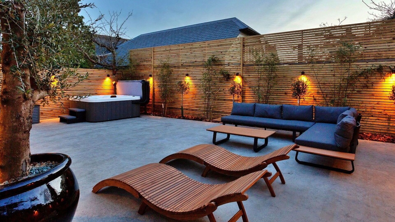 Photo of Others in Appledore